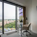 Rentplanet - Sky Tower