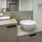 Апартаменти Rentplanet - Sky Tower
