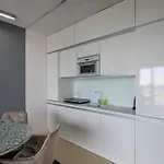 Rentplanet - Sky Tower * Вроцлав