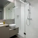 Rentplanet - Sky Tower Апартаменти